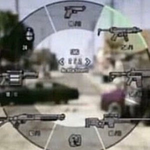 Meet your Posher, Marcel